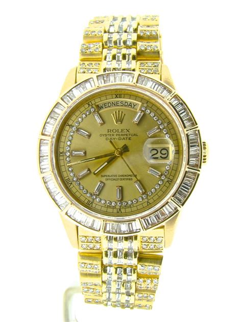 vite rolex|beckertime pre owned rolex.